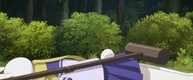 国王|七月新番:龙傲天男主竟然是伪娘!长相比王国公主还美!