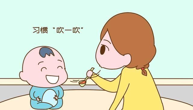 牙齿|每天刷牙、从不吃糖的孩子长了6颗蛀牙,全因父母做错了这些事情