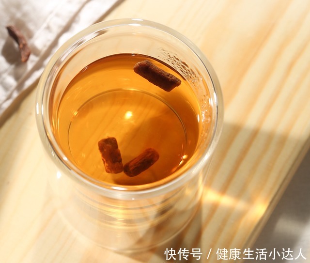 破解|便秘不是小事，或带来十大危害，深挖便秘的三个原因，一一破解