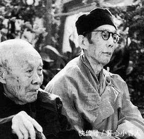 历史舞台|这个太监被净身后昏迷了三天,一觉醒来太监制度已退出了历史舞台