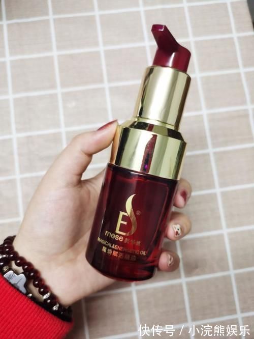 精油|有哪些让你相见恨晚的国货小众品牌?