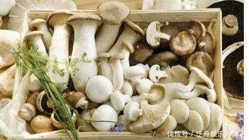 女性不想變黃臉婆，常吃3種食物，排毒消脂，美容護(hù)膚，延緩衰老