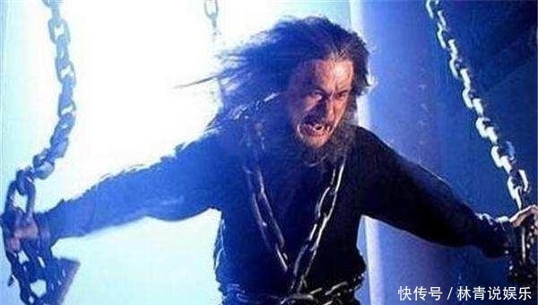 康熙|康熙为什么要让一群孩子生擒鳌拜而不动用大内高手