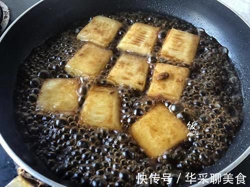 脂肪|这个夏天,最该吃的不是西瓜而是它,零脂肪高纤维,体重往下降