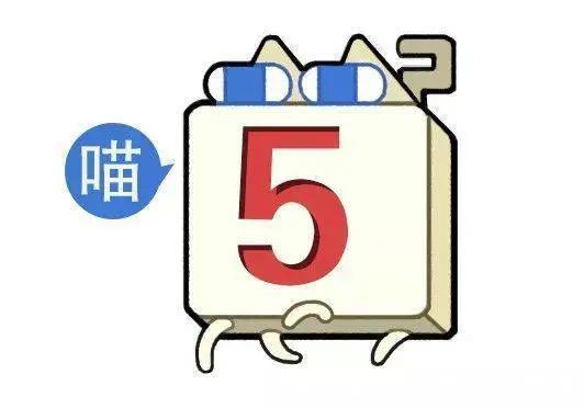 平台|“各大平台的网友都有哪些病？”哈哈哈哈哈看到最后笑吐了！