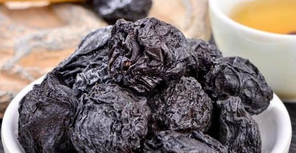 高糖|血糖突然升高？4种“高糖”食物少碰，让血糖“服服帖帖”！