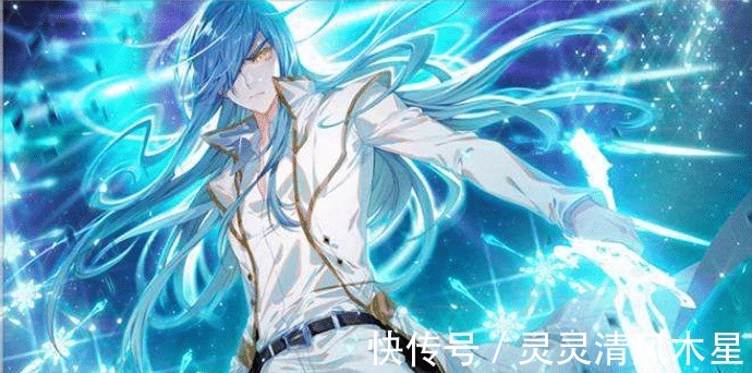 炸环|斗罗大陆被称之为神技的力量，前两种足以弑神，昊天宗专属