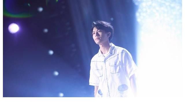 安慕希|《2021中国好声音》导师对决打响李荣浩廖昌永率先出战点燃舞台