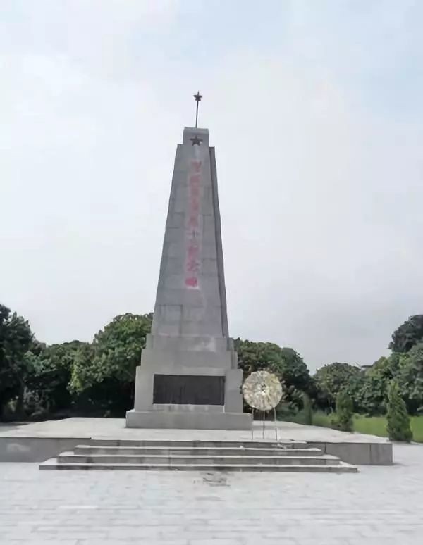  打鼓|敲锣又打鼓！最近仙村竟发生这一幕！