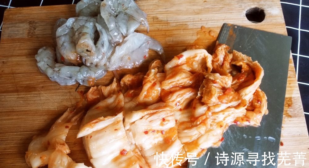 三伏天,喝酒配什么菜好这10道下酒菜有荤有素,啤酒白酒都配!