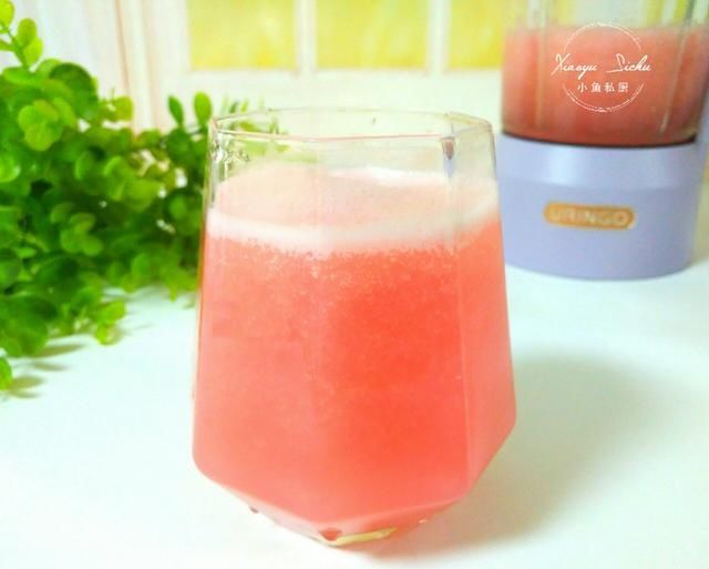 食谱|分享8道破壁机早餐食谱，香浓营养，比牛奶还好喝，秋天喝正合适