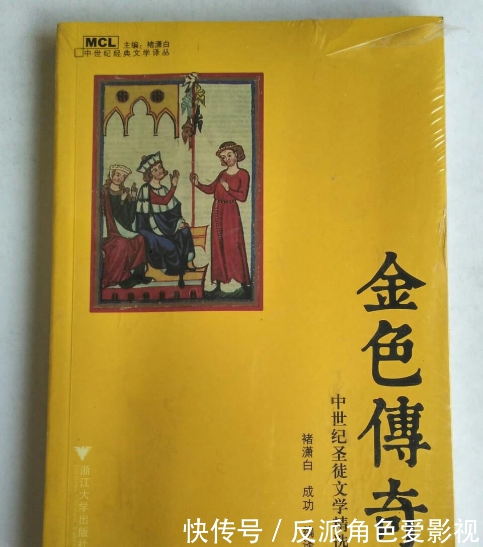 理性主义|博学时代，上承人文主义史学之遗产，下启理性主义史学之辉煌