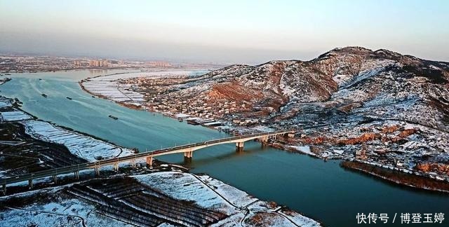 梦见|破解夏文化之谜:周穆王涂山之会,梦见的是大羿还是后羿?