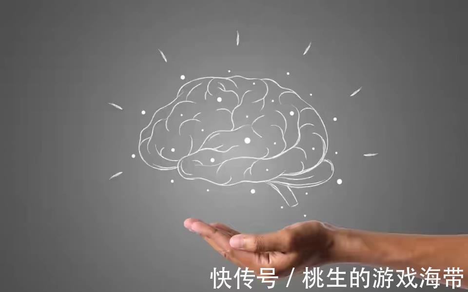 作业|孩子写作业爱磨蹭怎么办？李玫瑾：这4个方法能治，很管用