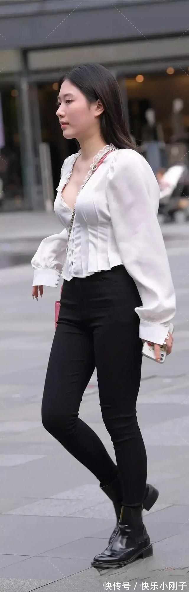 衬衫裙 舒适时尚的瑜伽裤穿着更显穿衣档次,气质女生都爱穿,温婉可人