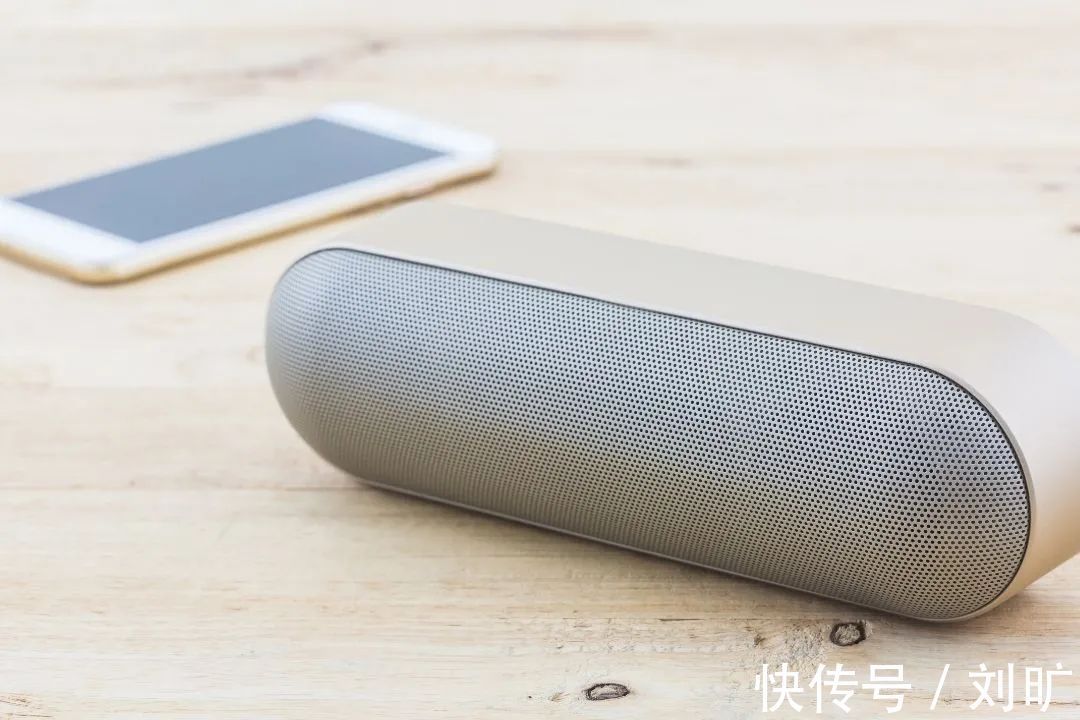 阿里|智能音箱:从前风光,如今黯然?