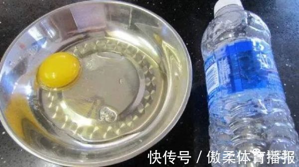 11个生活冷知识：发错的语音消息还能这样撤回