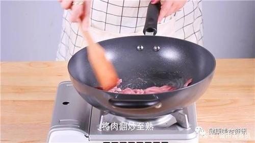 没想到,洋葱和土豆才是绝配