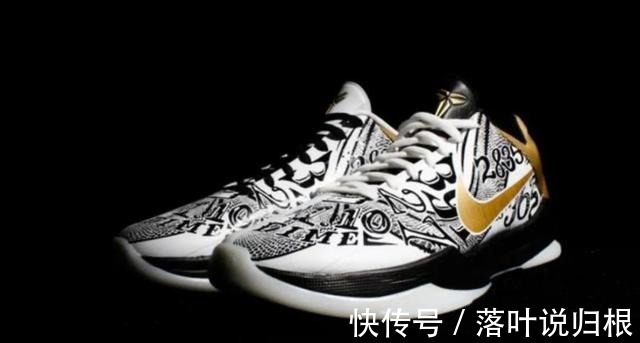 球鞋 说什么ZK5平替,我愿称闪现3为后卫鞋新标杆!