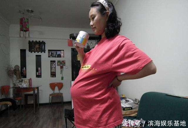 妇产科医生|若孩子在这3个“时间”出生,说明孩子和大人都有福,中了就恭喜