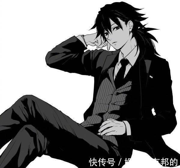 古地球|今日推文:我家的可爱小尾巴呢?咋丢了?