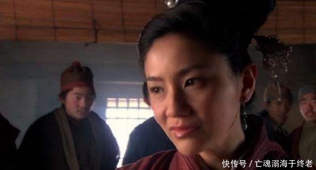 这件事情让鲁智深非常生气,恨不得自己去手刃林冲的仇人!