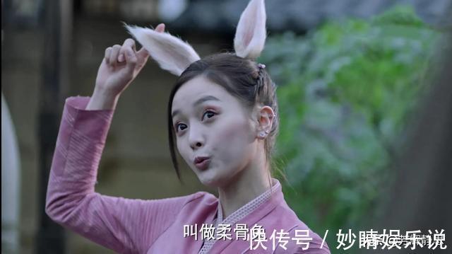 幽冥|斗罗大陆：小舞有什么来头？为何她能调动魂兽？唐三父亲有暗示