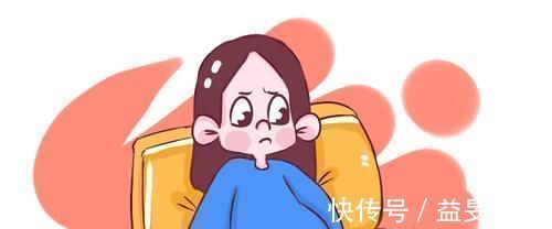 宫缩|怀孕28周很关键,产检时3个问题医生不提,产妇也要主动问