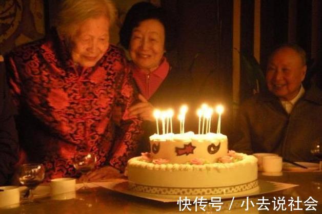 中国传统文化|过生日究竟阳历好还是阴历好原来大有讲究，很多人根本不懂