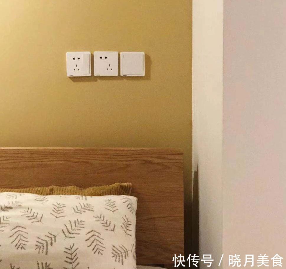 小巧|56平方米小家,轻奢的北欧设计,点亮生活之美