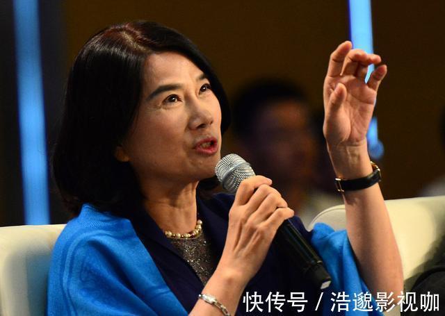 今明|今明两年坚持不买房,会造成什么“后果”董明珠、冯仑看法一致