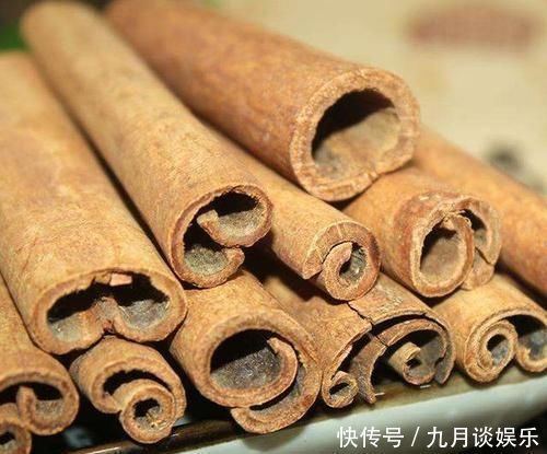 荞麦|高血糖不要总吃药,每天吃点此物,促进胰岛素,控制血糖不上升