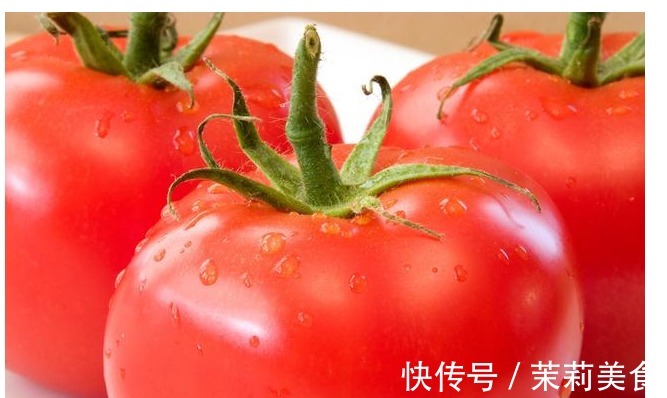 莴苣|糖尿病吃什么蔬菜好以下15款蔬菜有益降血糖