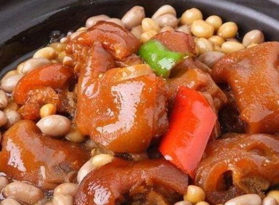 皮肤|50岁的女性多吃以下食物，美容排出毒素，滋阴补血防衰老