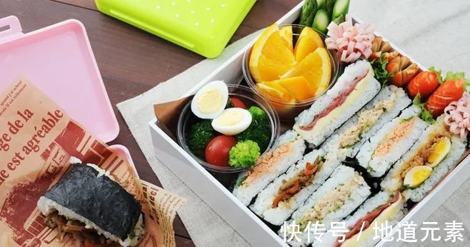 减肥|怎么减肥最轻松？这20个实用法则千万别忘！做到一半就能瘦