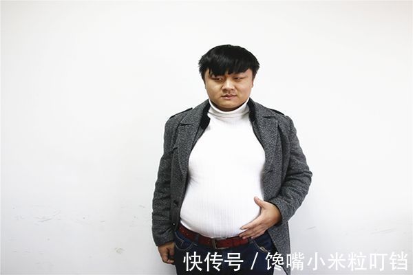 食用|血管堵塞的“祸根”不是肉，世卫组织呼吁停止食用，好多人还在吃