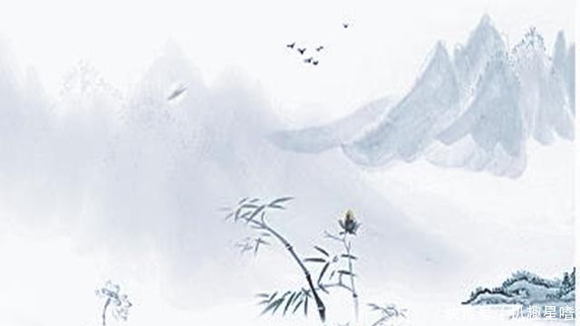 进士第|两个典故,一种现象,一个现实,都藏在这首小诗里面