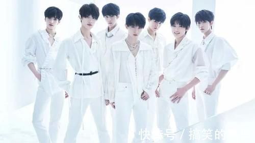 跨年阵容强大,部分出场嘉宾已公布,你的爱豆在里面吗?