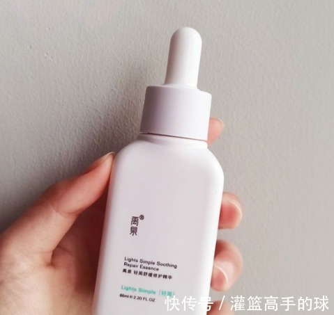 护手霜 去超市买护肤品这5款低价国货别错过,虽然不贵,但真心好用!