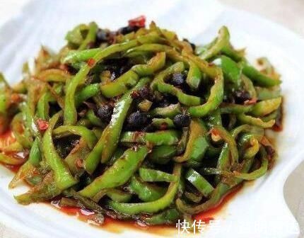 豆瓣酱|非常省事的10道健康美食，好吃开胃不油腻，做法简单解馋又下饭