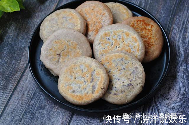 小点心|大脑最爱的食物，核桃只排第4名，第1名竟是此物，谁都没想到！