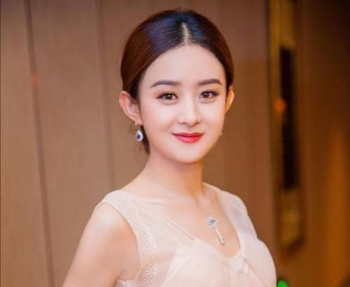 ?女人无论多少岁，扎头发记住3个技巧，简单耐看显气质