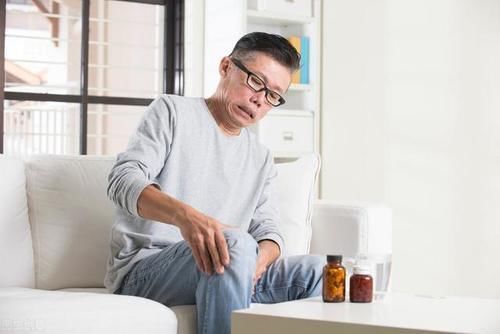 作业|中年男性,交不出“作业”是肾虚吗?想摆脱肾虚,这些事情要控制