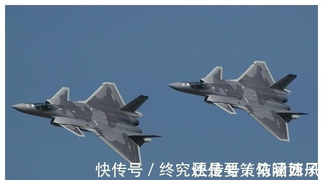东方电气|我国尚未掌握的7大核心技术,与美日差距很大,很多国人还不知道