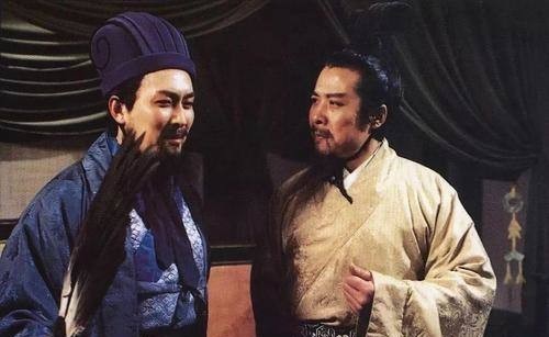 刘备|汉献帝如果不承认刘备这个皇叔,刘备还能崛起吗?有这三种可能