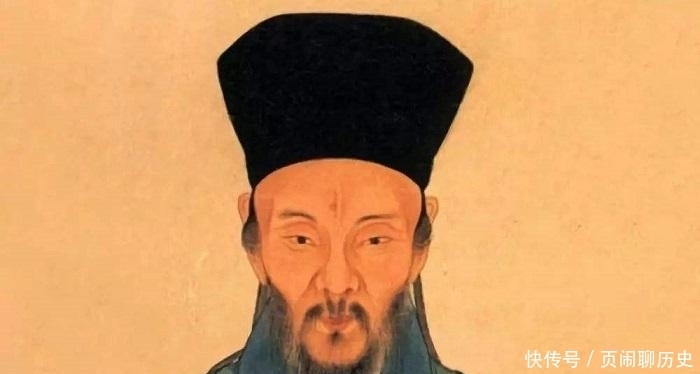 成功|奇怪的王阳明,每次作战用二招,每次二招都成功