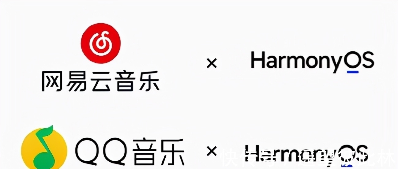 涅槃重生|天道酬勤!国产巨头纷纷站队鸿蒙,这次国产系统真的要成了