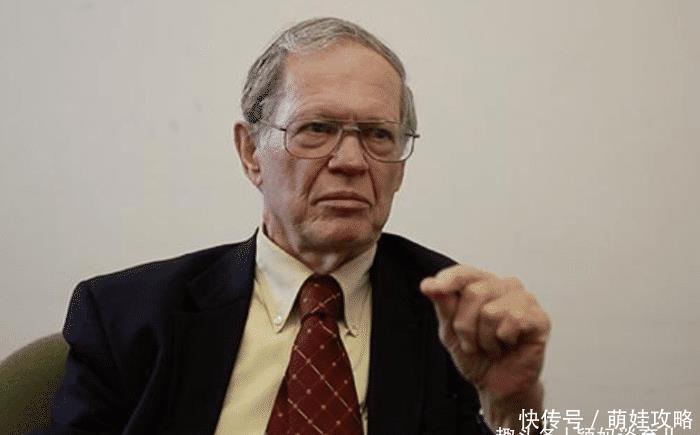 神经突触|哈佛研究:孩子一生3次黄金期,这个阶段要抓牢,抓好了更聪明