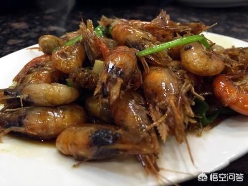 老年|去上海旅游,有哪些当地人推荐的本帮菜餐厅?