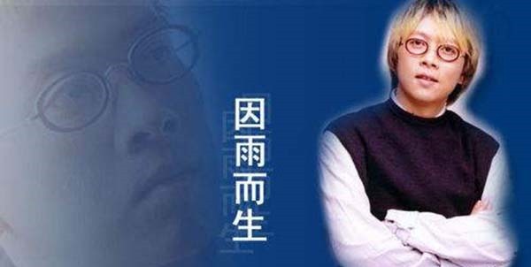 大海|不要唱给女朋友,想和你去吹吹风、大海,并不是情歌